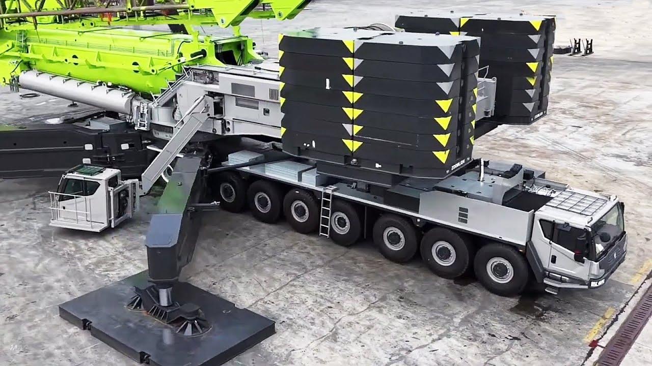 La revolución de la IA agéntica: Cómo construir tu propio equipo de expertos