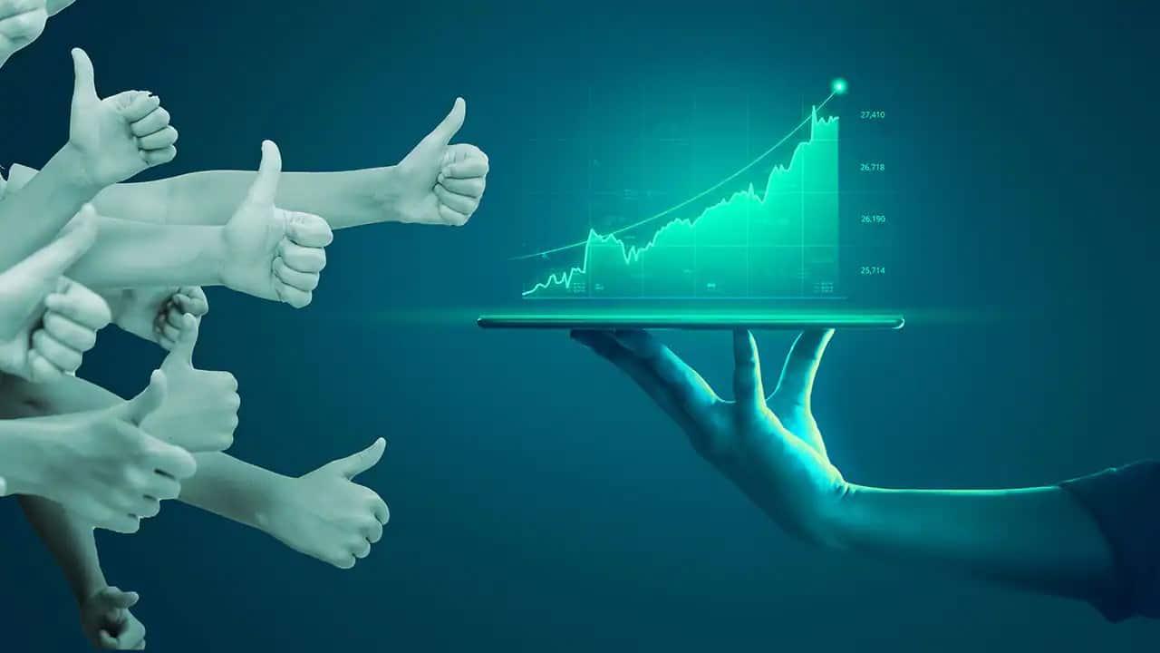 6 Ações Small-Cap que Podem Valorizar 10x: O Guia de Crescimento para 2026