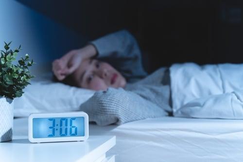 O motivo secreto de você estar sempre cansado: reinicie seu relógio biológico hoje