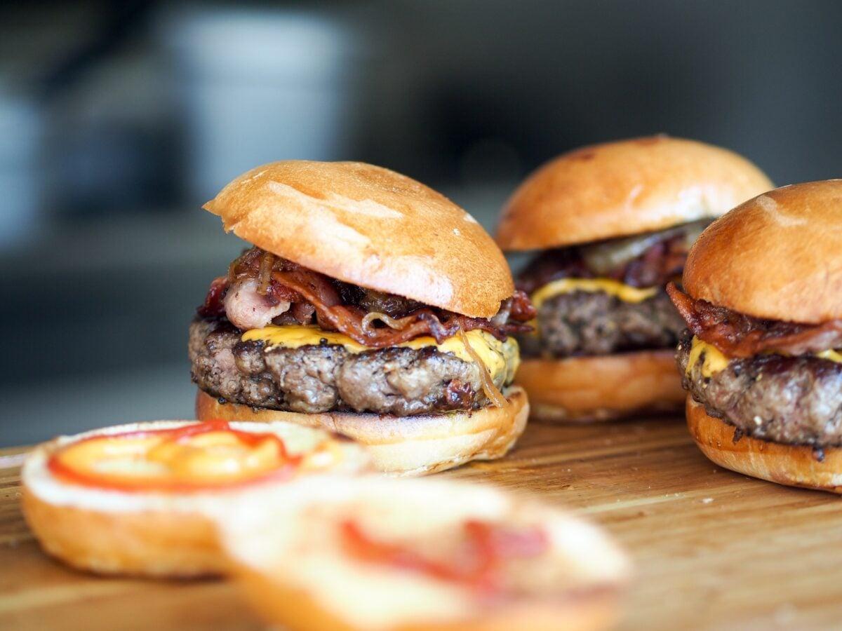 The Cholesterol Myth: Why Your Diet Isn't Always the Problem