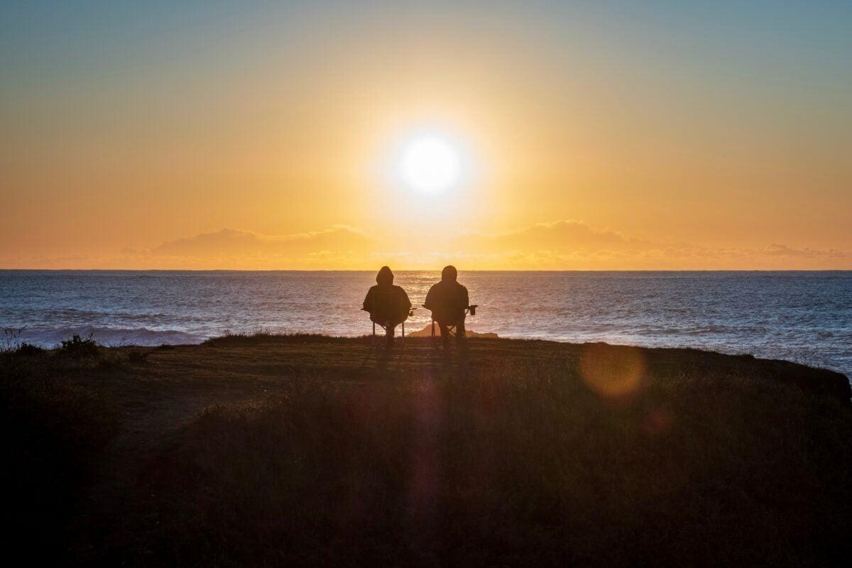 Retiring With No Savings? 6 Steps to Reclaim Your Financial Future