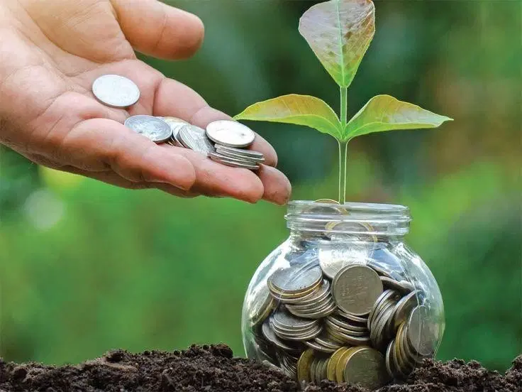 La razón secreta por la que estás sin dinero: domina estas 3 habilidades de ventas