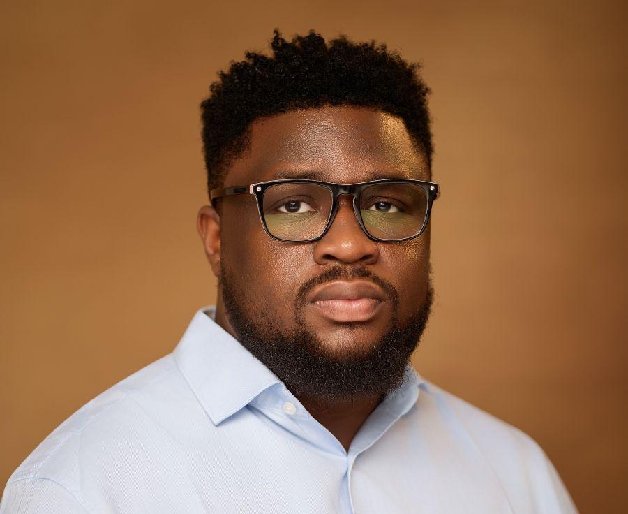 The $8M Bet: How Checker is Rewiring African Cross-Border Payments