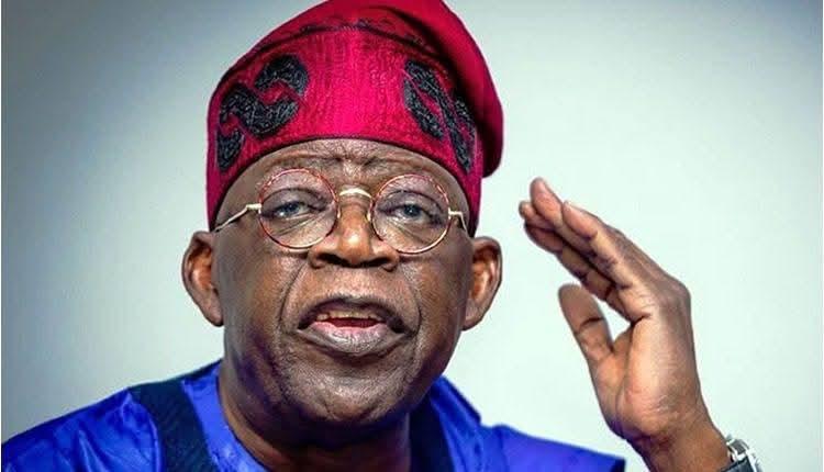 Nigeria’s Political Storm: Tinubu’s Daughter, AI Scandals, and Crisis