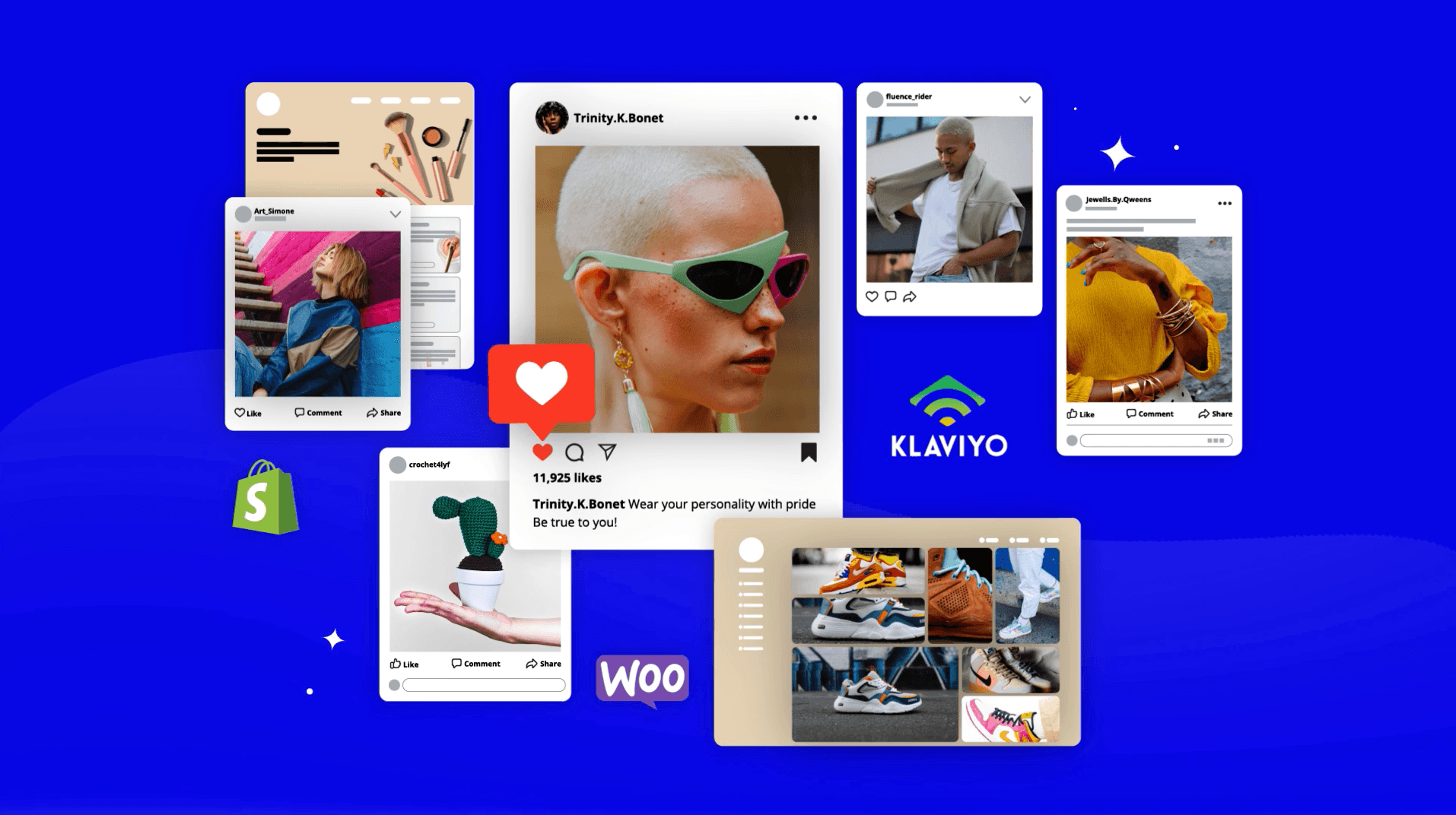 La guía definitiva de especificaciones de video para redes sociales: deja de perder calidad