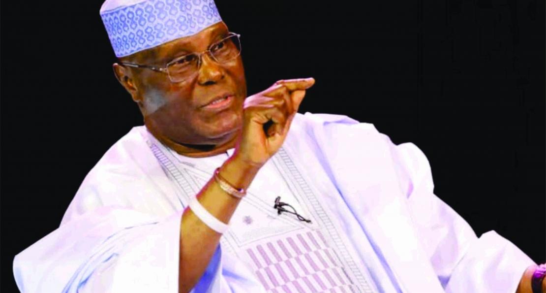 Atiku’s Sharp Critique: Is Tinubu’s Security Strategy Failing?