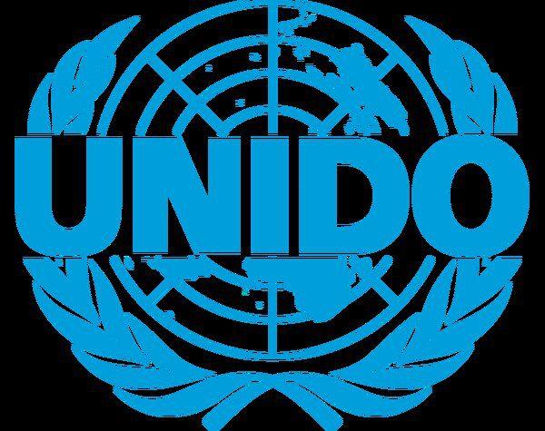 Win Global Recognition: UNIDO 2026 Sustainability Awards Guide