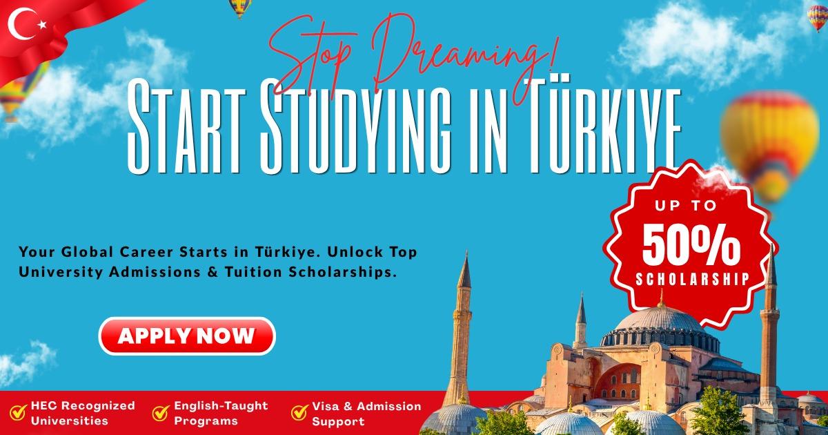 Study at Oxford: The 2027 Ellison Undergraduate Scholarship Guide