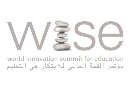 Win $1M: How to Apply for the 2026/2027 WISE Education Awards