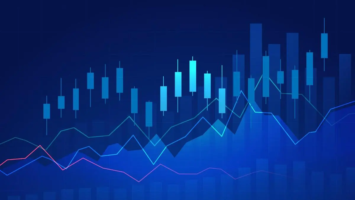 Sensex today | Stock Market Live: Stock to buy today: BHEL (₹433)