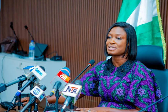 Kwara targets food security, job creation with livestock production reforms