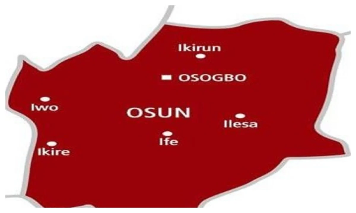 Osun election violence committee opens relief claims for victims