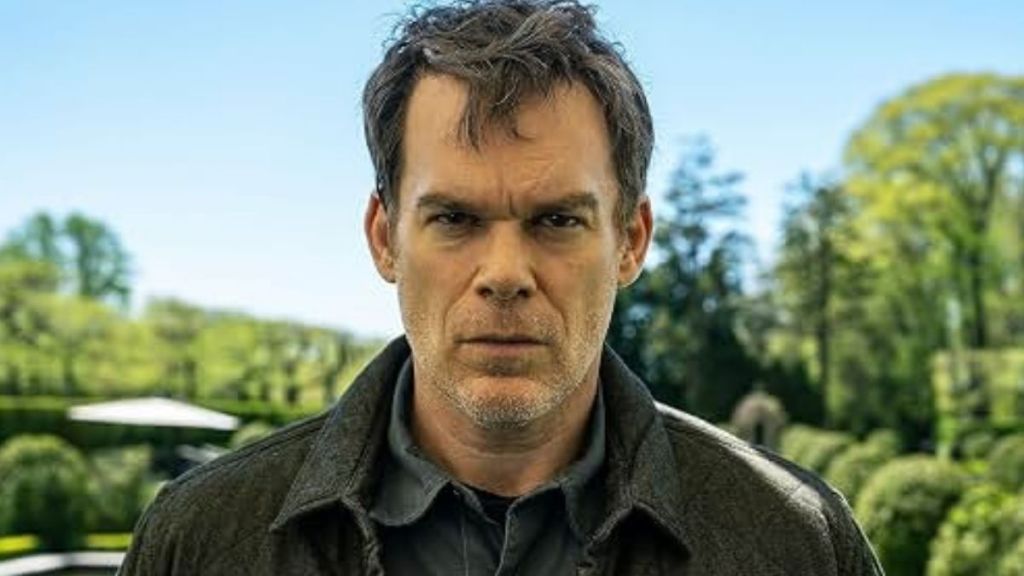 Dexter: Resurrection Season 2 Trailer Sets Perfect Release Date for Michael C. Hall TV Show