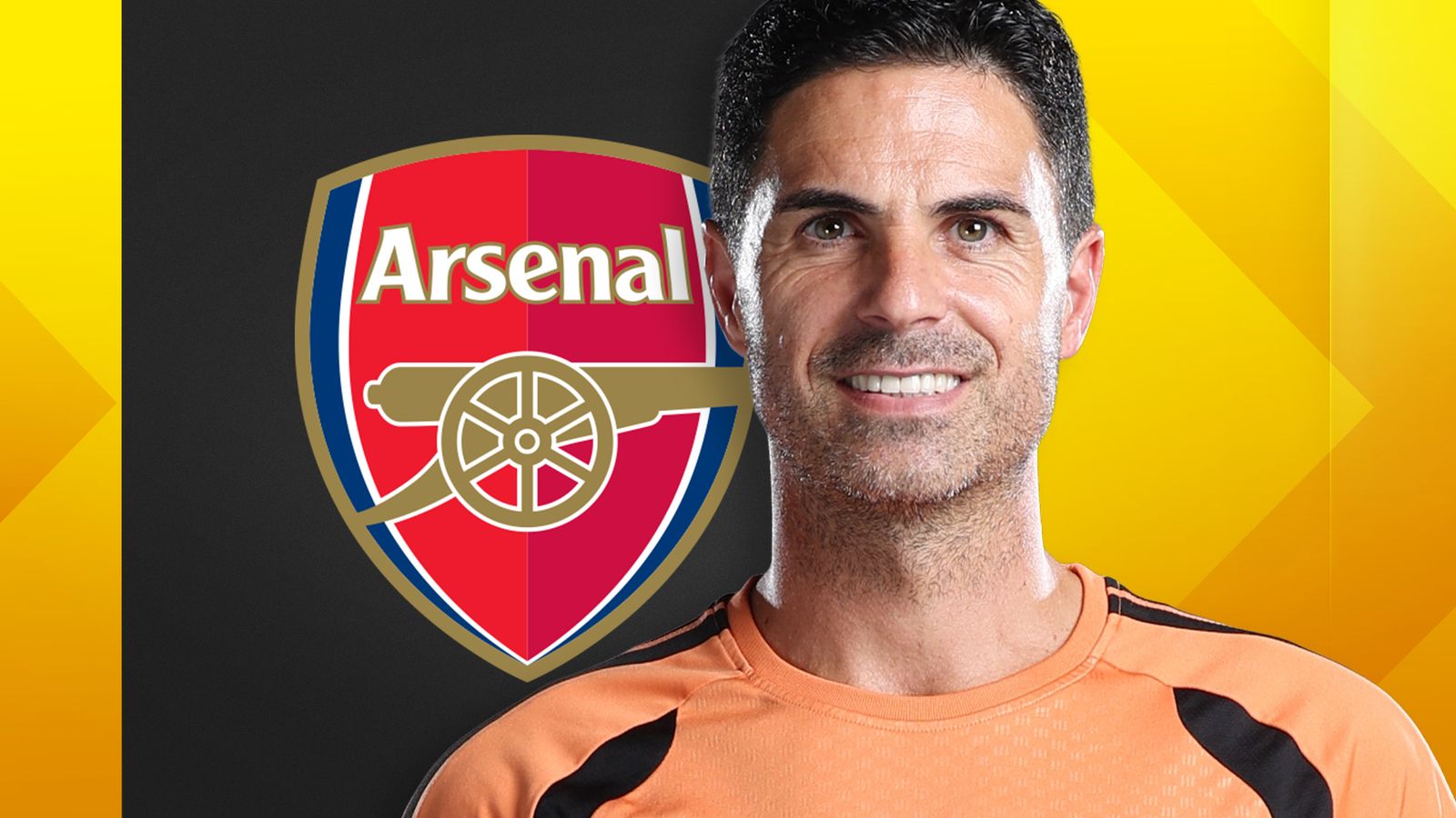 Arsenal latest: Gunners suffer travel delay to Naples
